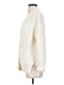 Universal Thread 100% Cotton Ivory Cardigan Size S - photo 5