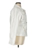 Riders by Lee Ivory Jacket Size XL - photo 4