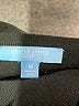 Draper James RSVP Black Long Sleeve Turtleneck Size 1X - photo 7