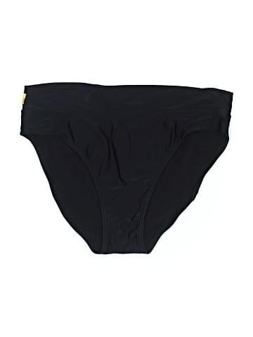 Lole Swimsuit Bottoms (view 1)