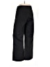 Marine Layer Black Jeans Size 8 - photo 2