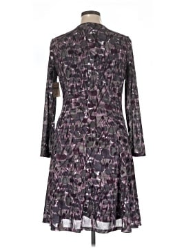Coldwater Creek Casual Dress (view 2)