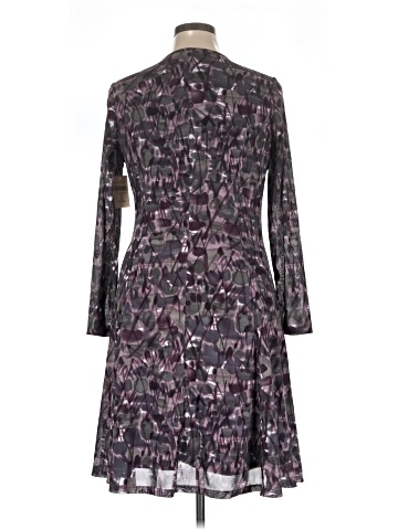 Coldwater Creek Casual Dress (view 2)
