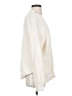 Universal Thread 100% Cotton Ivory Cardigan Size S - photo 4