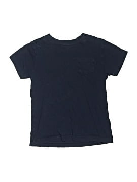 Crewcuts Outlet Short Sleeve T Shirt