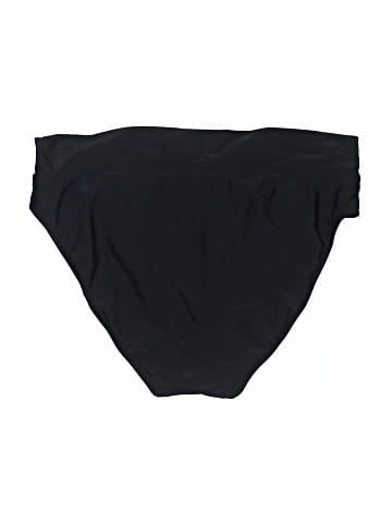 Lole Swimsuit Bottoms (view 2)