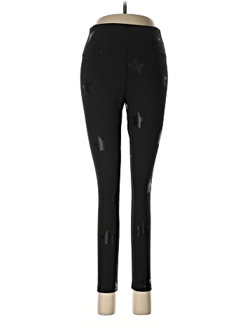 Nanette Lepore Active Pants (view 1)