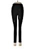 Nanette Lepore Black Active Pants Size M - photo 1