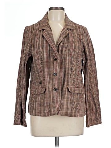 SONOMA life + style Blazer (view 1)