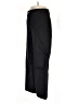Marine Layer Black Jeans Size 8 - photo 5
