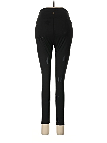 Nanette Lepore Active Pants (view 2)