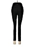 Nanette Lepore Black Active Pants Size M - photo 2