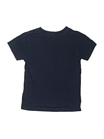 Crewcuts Outlet Short Sleeve T-Shirt (view 2)