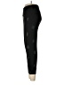 Nanette Lepore Black Active Pants Size M - photo 5