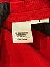 Ann Taylor Red Casual Dress Size 6 - photo 8
