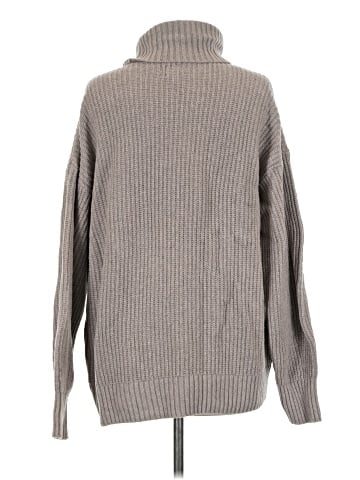 Gap Turtleneck Sweater (view 2)