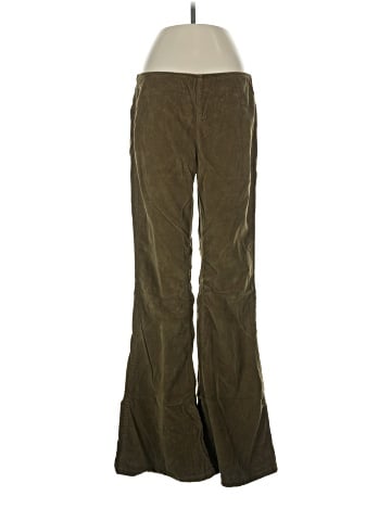 Free People Casual Pants (view 1)