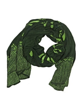 Assorted Brands Scarf