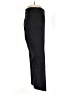 Marine Layer Black Jeans Size 8 - photo 4