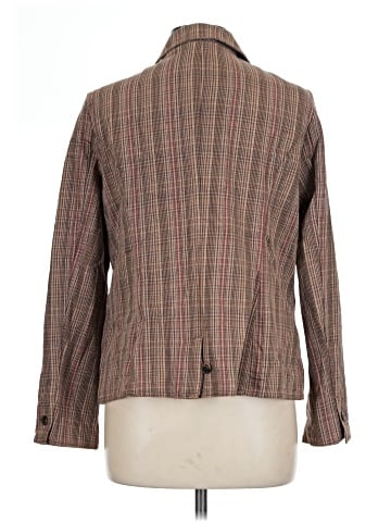 SONOMA life + style Blazer (view 2)