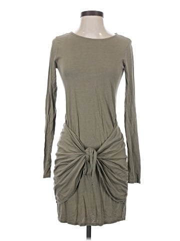 Michael Stars Casual Dress (view 1)