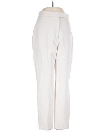 Milly Dress Pants (view 1)
