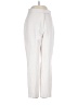 Milly Ivory Dress Pants Size 4 - photo 1