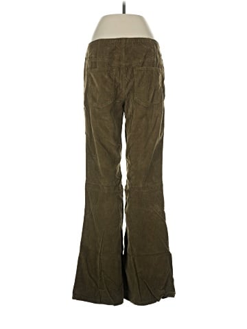 Free People Casual Pants (view 2)