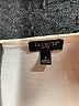 Talbots Ivory Turtleneck Sweater Size P (petite) - photo 7