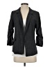 Skies Are Blue Gray Blazer Size XS - photo 1