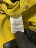 CAbi Yellow Jeans Size 8 - photo 8