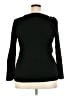 Torrid Black Pullover Sweater Size 2X Plus (2) - photo 2