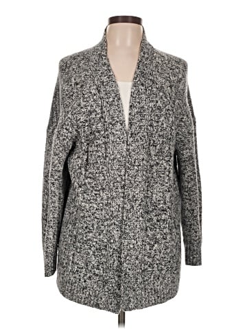 Tommy Hilfiger Cardigan (view 1)