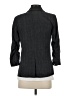 Skies Are Blue Gray Blazer Size XS - photo 2