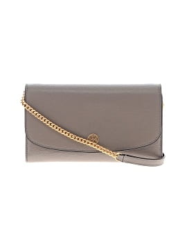 Tory Burch Crossbody Bag (view 1)