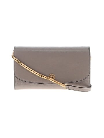 Tory Burch Crossbody Bag (view 1)