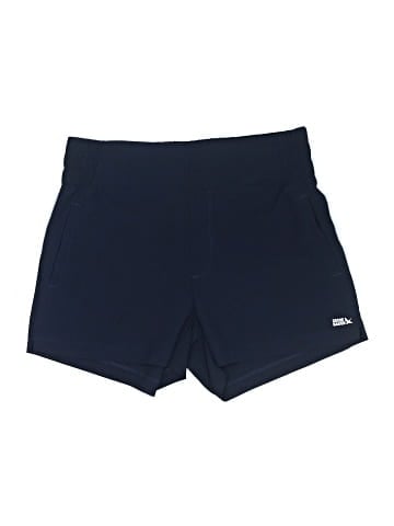 Eddie Bauer Athletic Shorts (view 1)