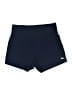 Eddie Bauer Solid Blue Athletic Shorts Size S - photo 1