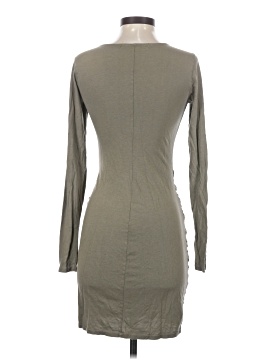 Michael Stars Casual Dress (view 2)