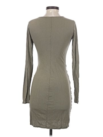 Michael Stars Casual Dress (view 2)