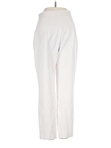 Milly Dress Pants (view 2)