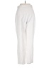 Milly Ivory Dress Pants Size 4 - photo 2
