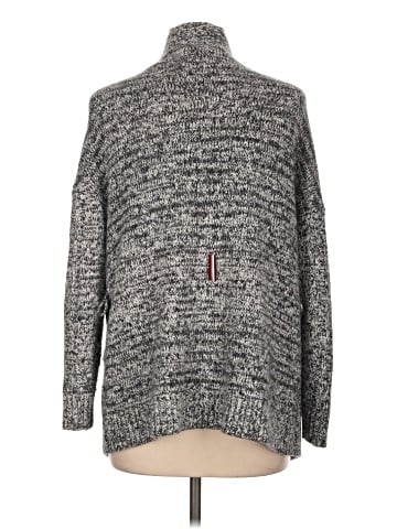 Tommy Hilfiger Cardigan (view 2)