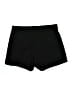 Active by Old Navy Solid Black Athletic Shorts Size XL - photo 1