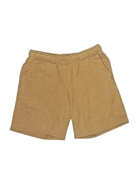 Cat & Jack Khaki Shorts