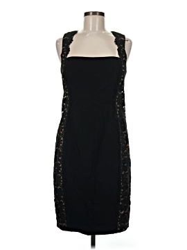 Aidan Mattox Cocktail Dress (view 1)