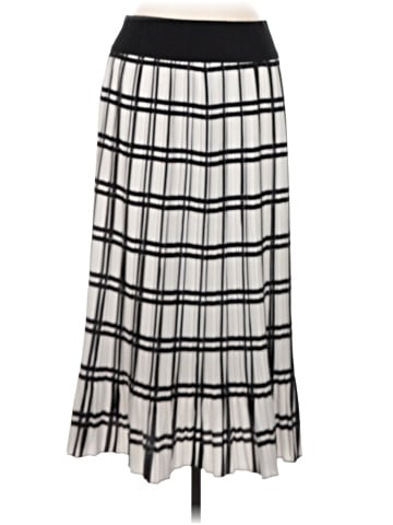 Echo Casual Skirt (view 1)