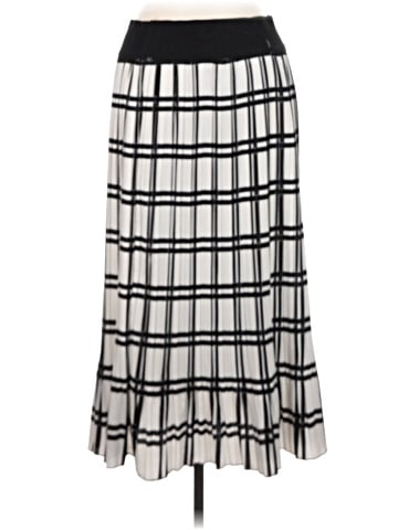 Echo Casual Skirt (view 2)