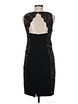 Aidan Mattox Cocktail Dress (view 2)