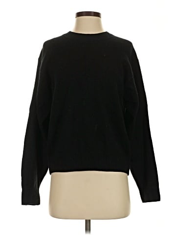 Uniqlo Pullover Sweater (view 1)